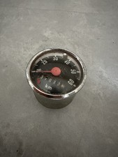 ORIGINAL Zündapp 247