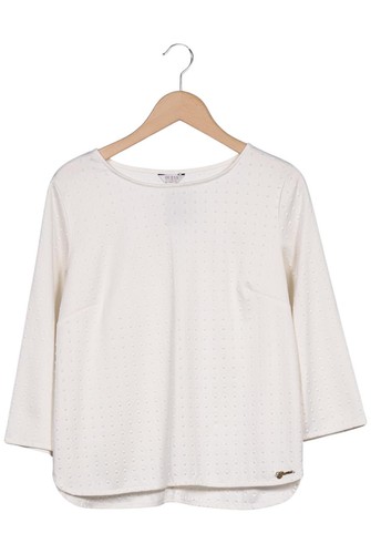 Guess langarmshirt damen - guess,