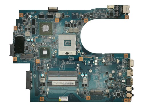 Acer packard bell - packard,