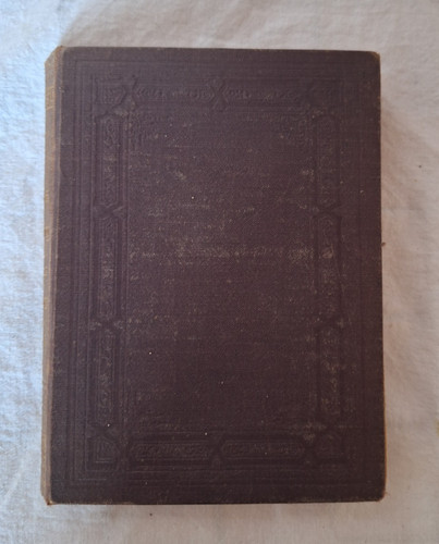 Bibliothek der unterhaltung - der,