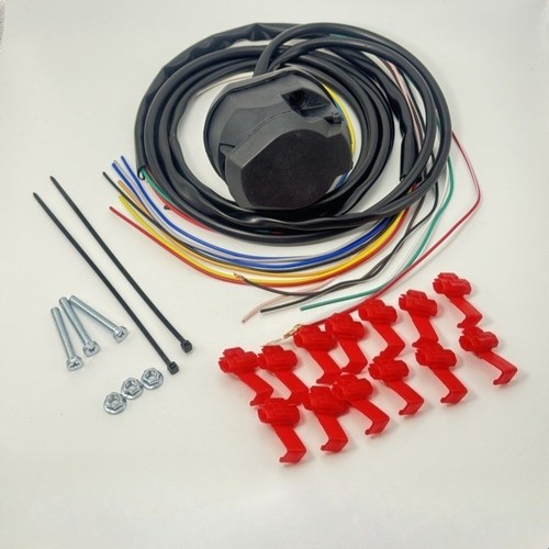 Universal elektrosatz - universal,