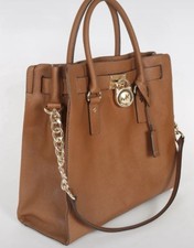 🌸Edle Michael Kors Hamilton