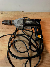 Bohrmaschine PRO TOOL DRP 13 ET - 630 W nur 19,80 € Versandkostenfrei           