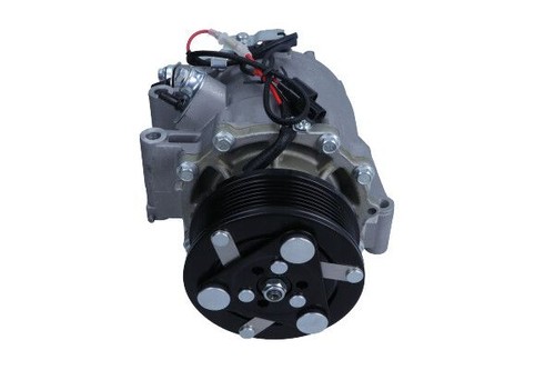 Original maxgear kompressor - maxgear,