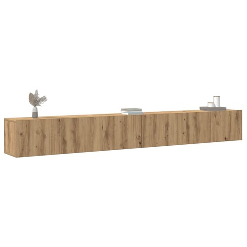 Tlg schrank set - 3-tlg.,