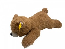 Steiff Teddy Bär 069406 Brun