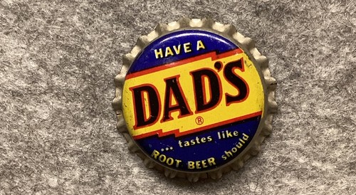 Kronkorken usa bottle cap - usa,