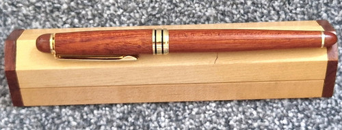 Iridiumspitze holz - iridiumspitze,
