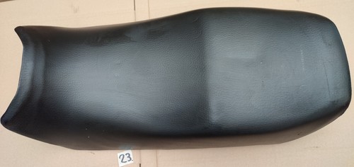 3cw yamaha fj1200 sitzbank - 3cw,