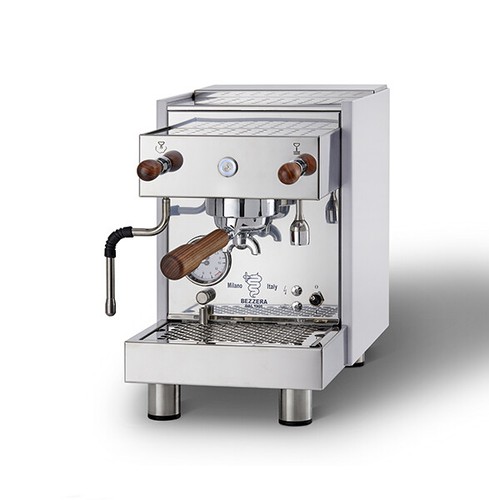 Bezzera crema neu - bezzera, *