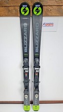 Blizzard RTX Performance 146cm