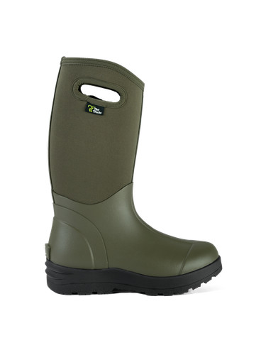 Twotracks neoprenstiefel - twotracks,