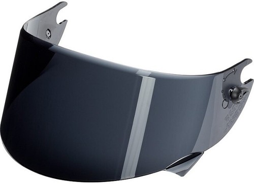Shark visier für motorrad - für,
