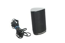 ✅Harman Kardon HKTS SAT-TS7 BQ Lautsprecher Schwarz✅