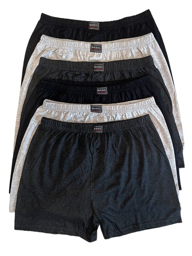 Stk herren boxer shorts - stk,