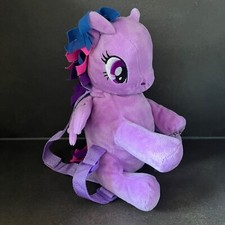 My Little Pony Plüsch