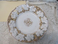 1845-1848 C. Tielsch & Co