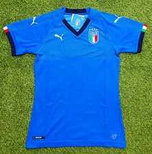 Italien Italia FIGC Damen