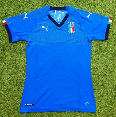 Italien italia figc - italia,