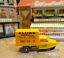 Wiking 8410124 H0 1:87 Goli