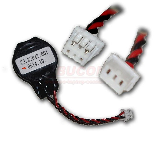 Bios batterie cr2032 für - batterie,