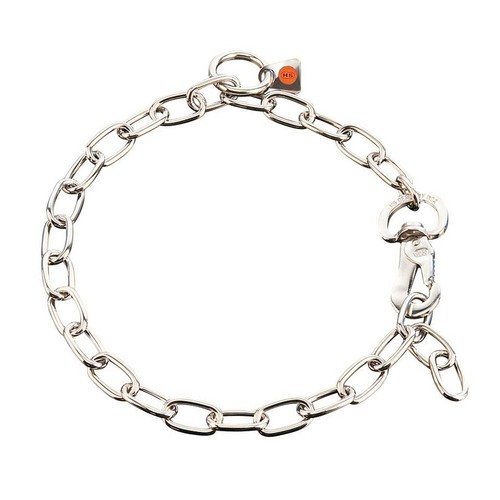 Hunde ketten halsband - ketten,