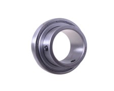 Lager SB 208 ZZ C4 Kart