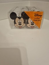 Neu Disney bei George Mickey