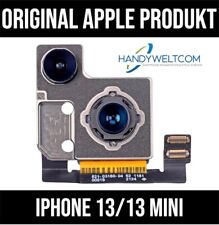 ✅100%ORIGINAL Apple iPhone