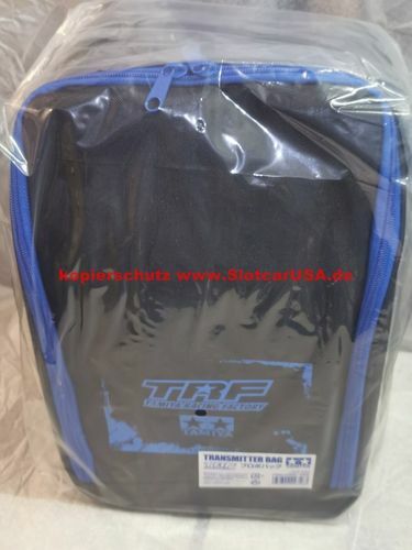 Tamiya 42358 trf sendertasche - tamiya,