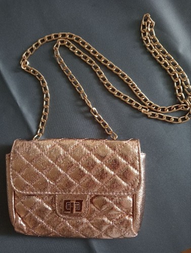 Abendtäschchen handtasche mit - handtasche,