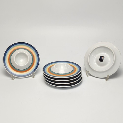 Dessina paletti eierbecher 8er - paletti,