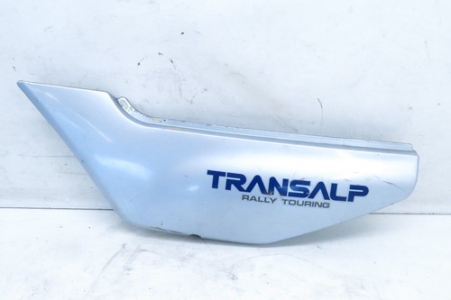 Honda 600 transalp pd06 - honda,