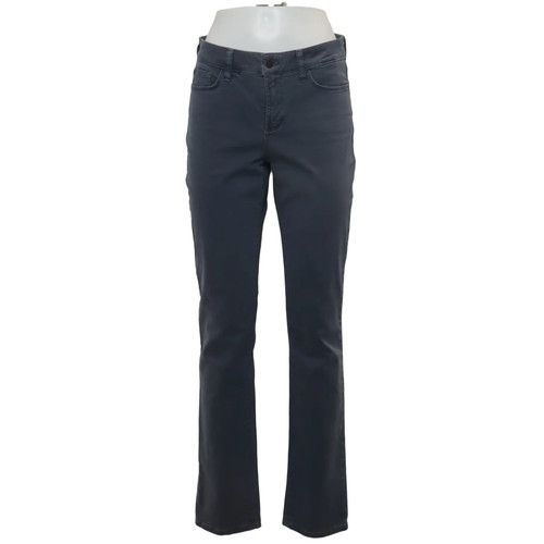 Nydj jeans größe 32 - jeans,, größe: