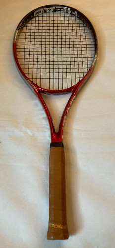 Head youtek prestige - s, 305g
