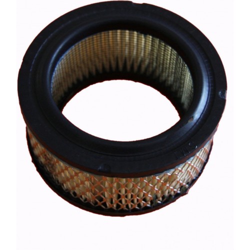 Luftfilter öl filter - Öl-filter, blitz
