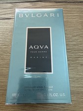 Bvlgari aqva pour homme marine - bvlgari,
