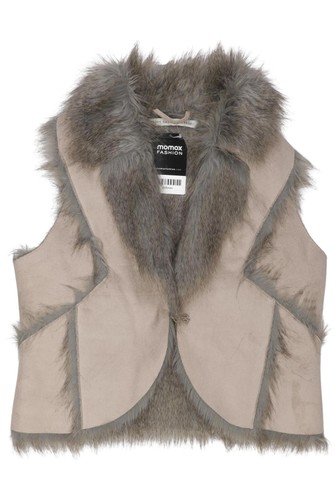 Tom tailor weste damen - tom,