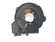 Schleifring VW PASSAT Variant 3C 3C0959653B 12-2006