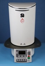Ivoclar Vivadent Programat S1
