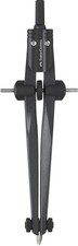 FABER-CASTELL 174530 -