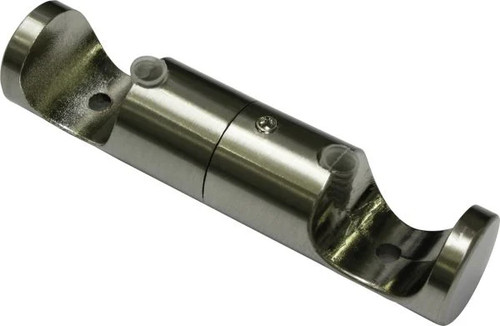 Gardinia deckenträger adapter - gardinia,