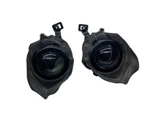 PAAR ORIGINALSCHEINWERFER FÜR