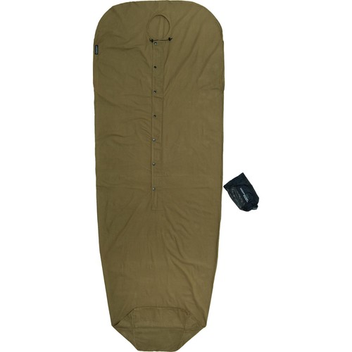Cocoon spark protection - spark,