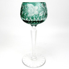 Tritschler-Winterhalder