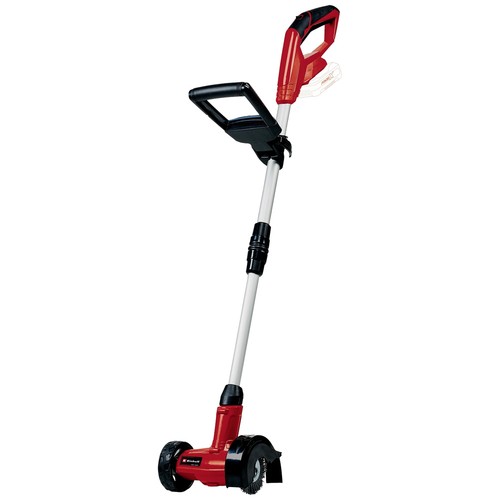 Einhell 3424050 18 - 3424050, gc-cc
