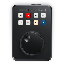 Blackmagic - Hyperdeck Shuttle