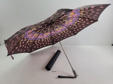 Regenschirm mit hülle - regenschirm,