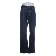 Carhartt, Jeans, Größe