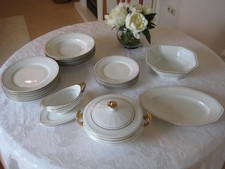 HUTSCHENREUTHER SELB 56 -